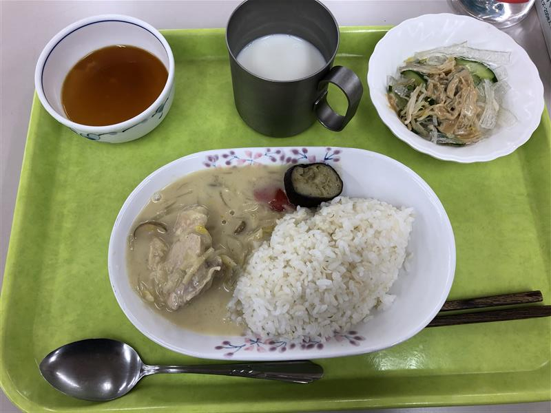 5月7日 (1)